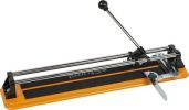 Ручной плиткорез Sturm 1072-MB-600