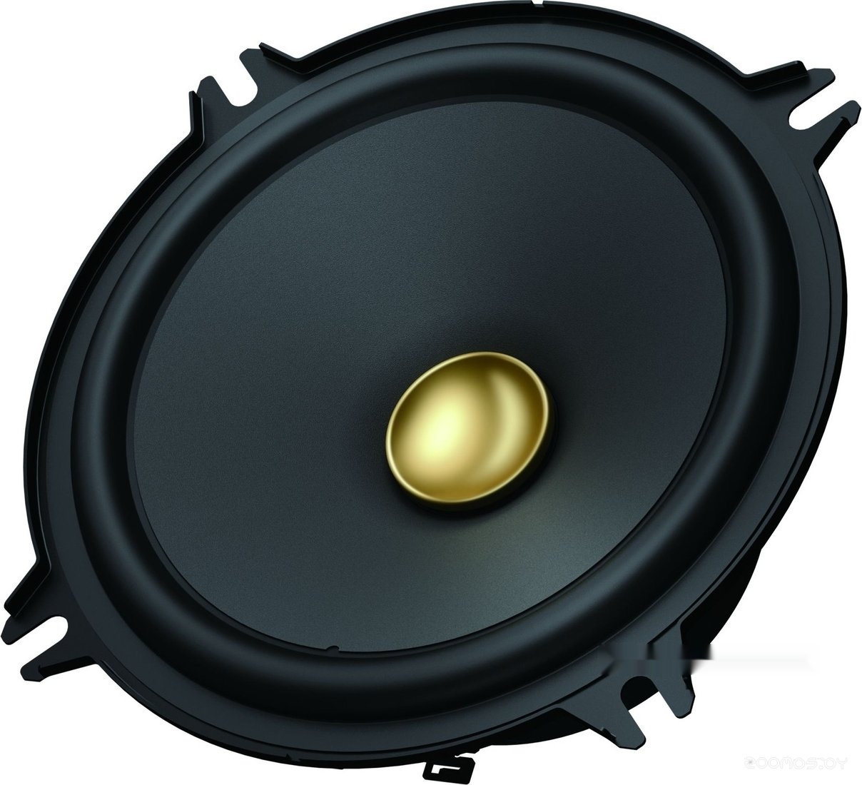 Компонентная АС Pioneer TS-A1301C, фото 3