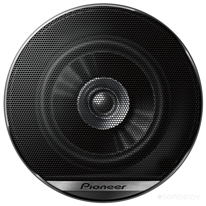 Автоакустика Pioneer TS-G1010F, фото 2