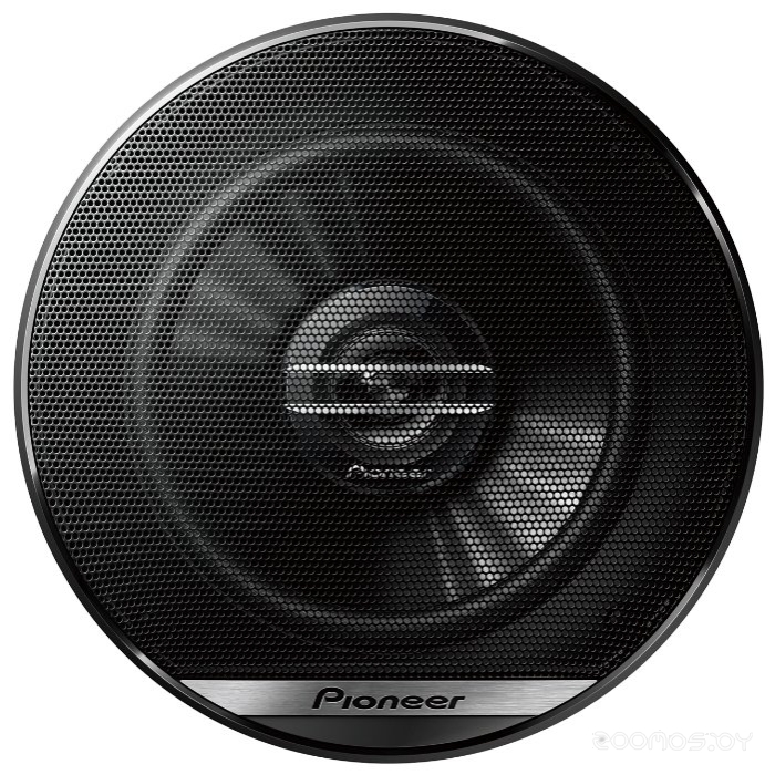 Автоакустика Pioneer TS-G1320F, фото 2
