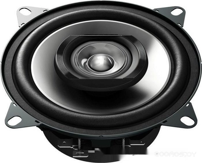 Коаксиальная АС Pioneer TS-F1034R, фото 2