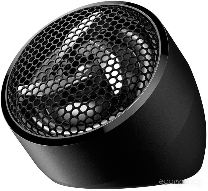 Компонентная АС Pioneer TS-651C, фото 4