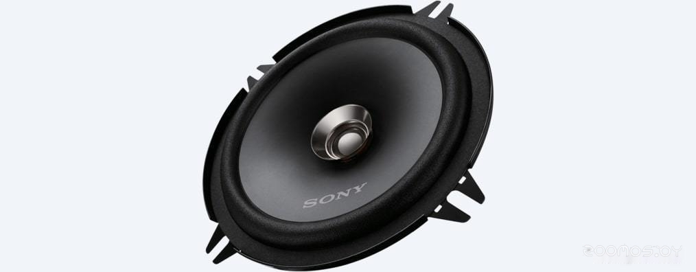 Широкополосная АС Sony XS-FB131E, фото 2