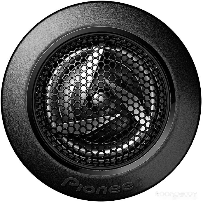 Компонентная АС Pioneer TS-651C, фото 5