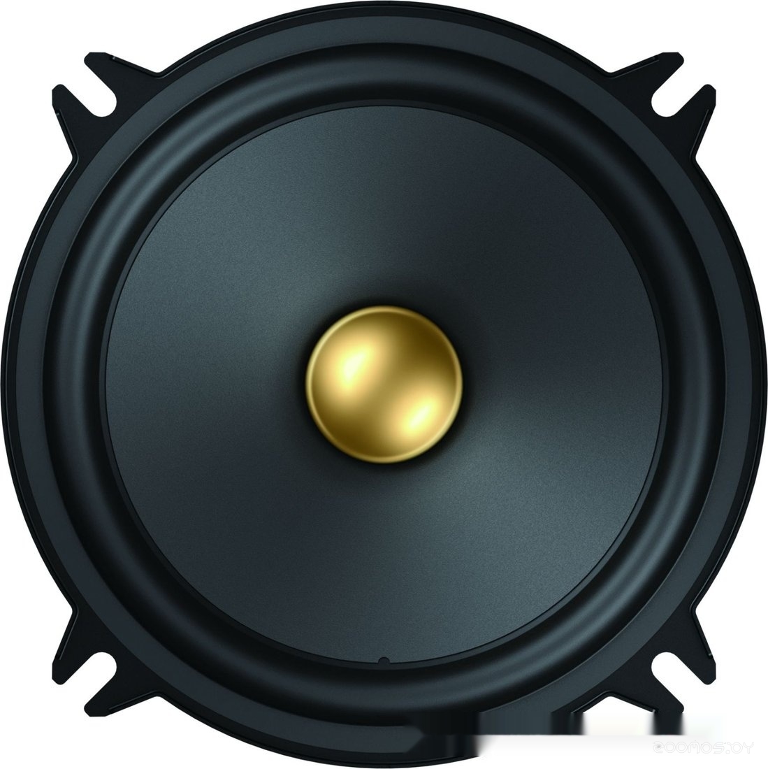 Компонентная АС Pioneer TS-A1301C, фото 2