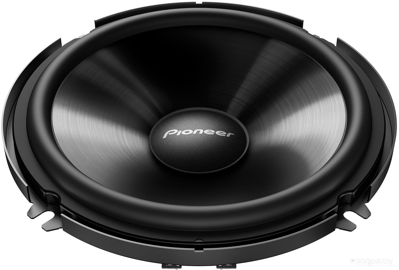 Компонентная АС Pioneer TS-651C, фото 3