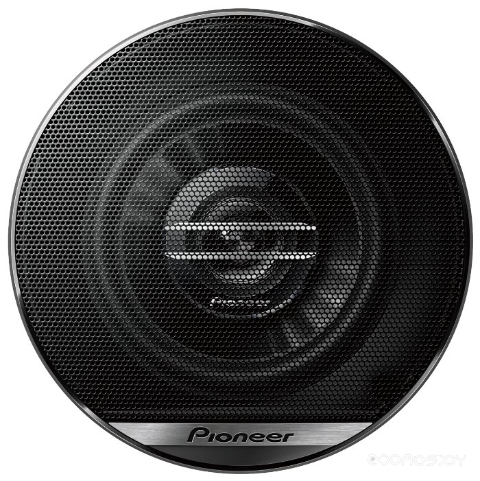 Автоакустика Pioneer TS-G1020F, фото 2