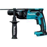 Перфоратор Makita DHR165Z
