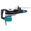 Перфоратор Makita HR5212C