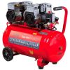 Компрессор FUBAG OLS 400/50 CM3.2 646073