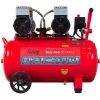 Компрессор FUBAG OLS 400/50 CM3.2 646073