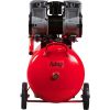 Компрессор FUBAG OLS 400/50 CM3.2 646073