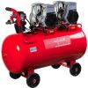 Компрессор FUBAG OLS 500/100 CM2х2 646075