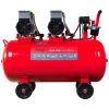 Компрессор FUBAG OLS 500/100 CM2х2 646075