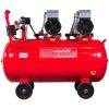 Компрессор FUBAG OLS 500/100 CM2х2 646075