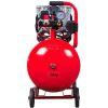 Компрессор FUBAG OLS 500/100 CM2х2 646075