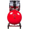 Компрессор FUBAG OLS 500/100 CM2х2 646075