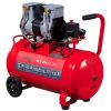 Компрессор FUBAG OLS 250/50 CM2 646072