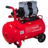 Компрессор FUBAG OLS 250/50 CM2 646072