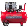 Компрессор FUBAG OLS 250/50 CM2 646072