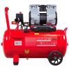 Компрессор FUBAG OLS 250/50 CM2 646072
