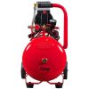 Компрессор FUBAG OLS 250/50 CM2 646072