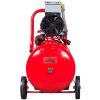 Компрессор FUBAG OLS 250/50 CM2 646072