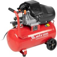 Компрессор MTX КК-2200/50 58024