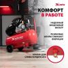 Компрессор MTX КК-2200/50 58024