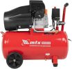 Компрессор MTX КК-2200/50 58024