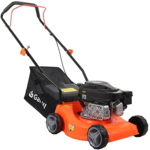 Газонокосилка Garvill GC-WR65720