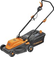 Газонокосилка CARVER LME-1332