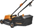 Газонокосилка CARVER LME-1332