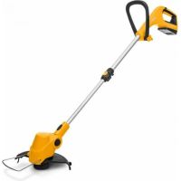 Ручная воздуходувка Stiga BL 100e Kit 271504108/ST2 (с 1-им АКБ)