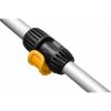 Ручная воздуходувка Stiga BL 100e Kit 271504108/ST2 (с 1-им АКБ)