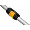 Ручная воздуходувка Stiga BL 100e Kit 271504108/ST2 (с 1-им АКБ)