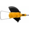 Ручная воздуходувка Stiga BL 100e Kit 271504108/ST2 (с 1-им АКБ)