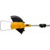 Ручная воздуходувка Stiga BL 100e Kit 271504108/ST2 (с 1-им АКБ)
