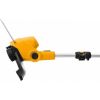 Ручная воздуходувка Stiga BL 100e Kit 271504108/ST2 (с 1-им АКБ)