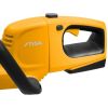Кусторез Stiga HT 100e KIT (271302108/ST2)