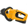 Кусторез Stiga HT 100e KIT (271302108/ST2)