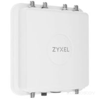 Маршрутизатор Zyxel NebulaFlex Pro WAX655E WAX655E-EU0101F