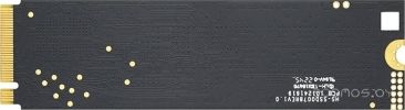 SSD KingSpec XG7000 2TB