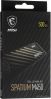 SSD MSI Spatium M450 V1 500GB S78-440K380-P83
