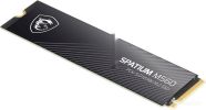 SSD MSI Spatium M560 2TB S78-440Q940-P83