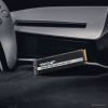 SSD Patriot P400 V4 500GB P400VP500GM28H