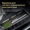SSD Patriot P400 V4 500GB P400VP500GM28H