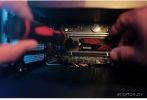 SSD Samsung 990 Pro с радиатором 4TB MZ-V9P4T0CW