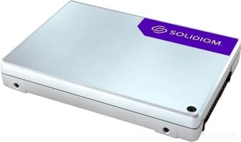 SSD Solidigm D7-P5520 15.36TB SSDPF2KX153T11Z
