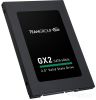 SSD Team GX2 2TB T253X2002T0C101